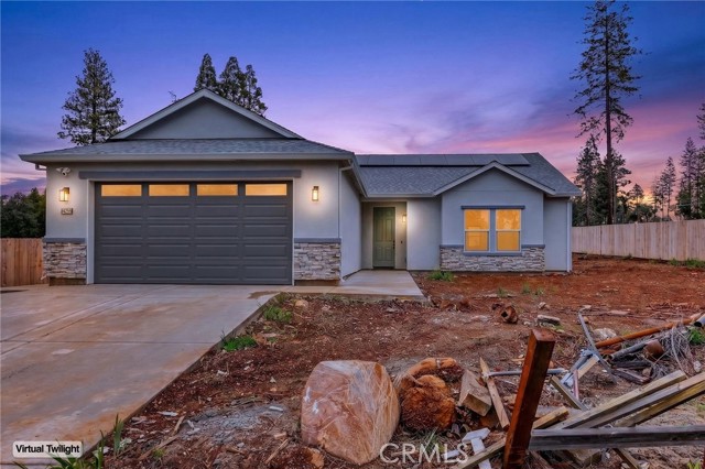 Front Image Thumbnail for CRPA26085532