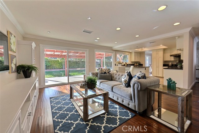 Photo of 1133 Grubstake Drive, Diamond Bar, CA 91765