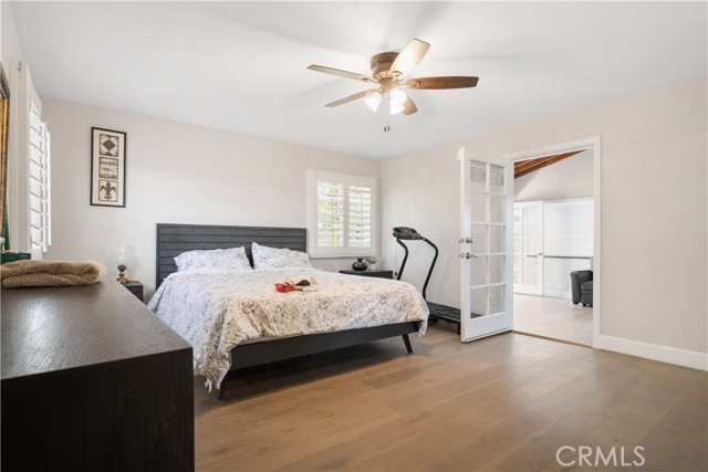 34150 Pauba Road, Temecula CA: https://media.crmls.org/medias/e3025f8e-9270-40d9-99c8-9cfe40e621e3.jpg