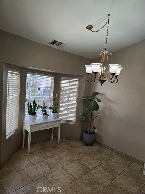Detail Gallery Image 29 of 75 For 13041 Oasis Rd, Victorville,  CA 92392 - 5 Beds | 2 Baths