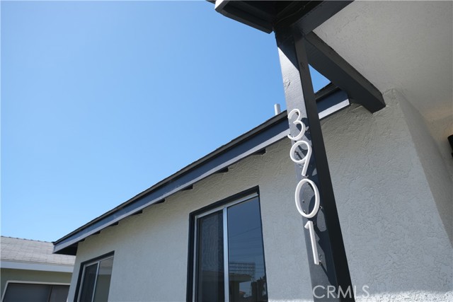 Detail Gallery Image 2 of 18 For 3901 W 176th St, Torrance,  CA 90504 - 3 Beds | 2 Baths