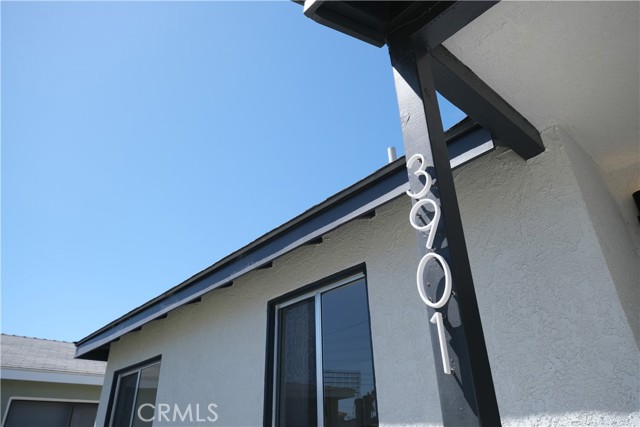 Detail Gallery Image 2 of 18 For 3901 W 176th St, Torrance,  CA 90504 - 3 Beds | 2 Baths