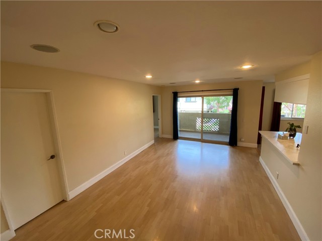 Detail Gallery Image 14 of 29 For 21296 Tupelo Ln #6,  Lake Forest,  CA 92630 - 2 Beds | 2 Baths