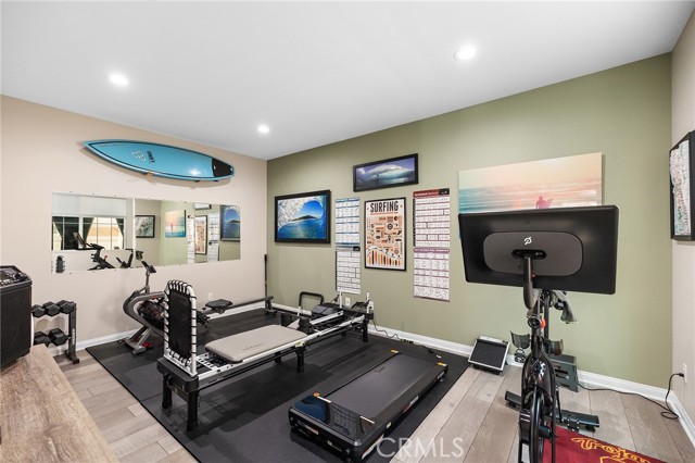 Detail Gallery Image 25 of 47 For 34743 Serissa Ct, Murrieta,  CA 92563 - 5 Beds | 3/1 Baths