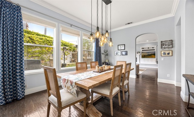 6615 Feather Drive, Huntington Beach CA: https://media.crmls.org/medias/e3027fef-bec3-452a-8131-dc62858d0931.jpg