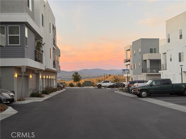 Front Image Thumbnail for CRIV26060427