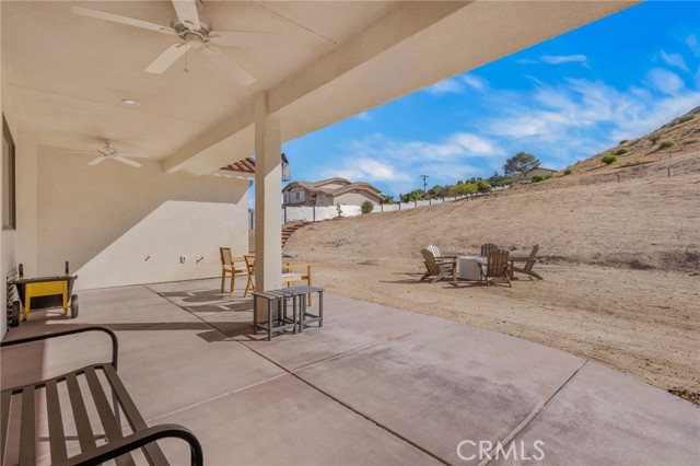 Detail Gallery Image 66 of 71 For 49111 Paradise, Morongo Valley,  CA 92256 - 3 Beds | 2/1 Baths