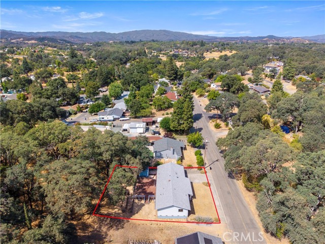 Detail Gallery Image 32 of 36 For 977 Sixth St, Lakeport,  CA 95453 - 2 Beds | 2 Baths