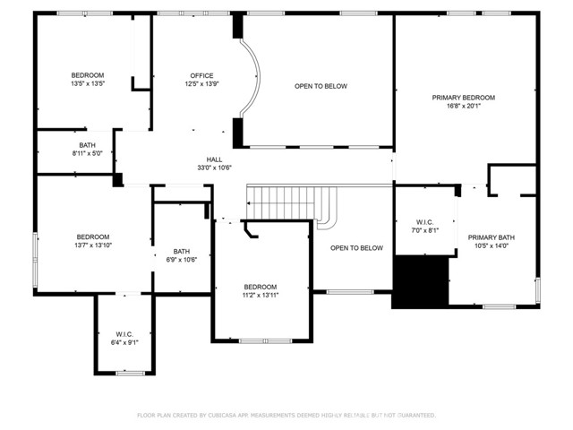Detail Gallery Image 74 of 74 For 14207 Ashton Ln, Riverside,  CA 92508 - 4 Beds | 3/1 Baths