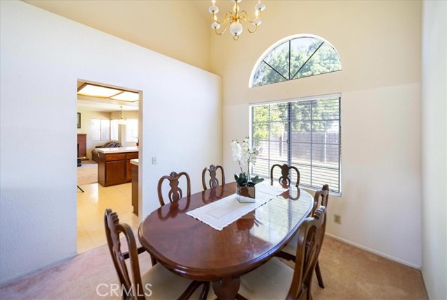 Image 7 of 44 For 1815 Myrtle Street