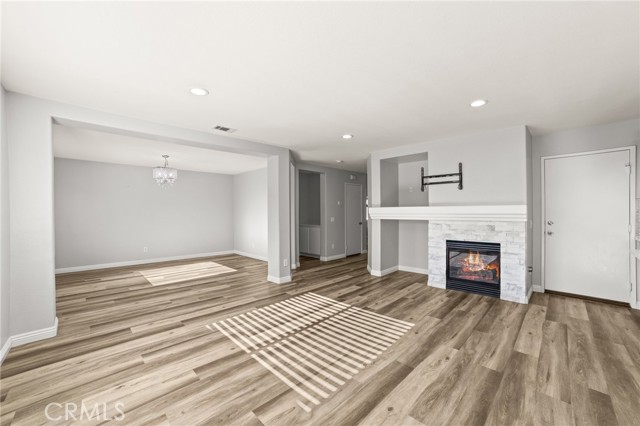 Detail Gallery Image 7 of 35 For 26941 Merced St, Menifee,  CA 92584 - 3 Beds | 2/1 Baths