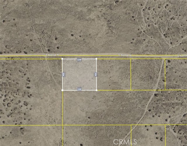 Front Image Thumbnail for CRSR26032929