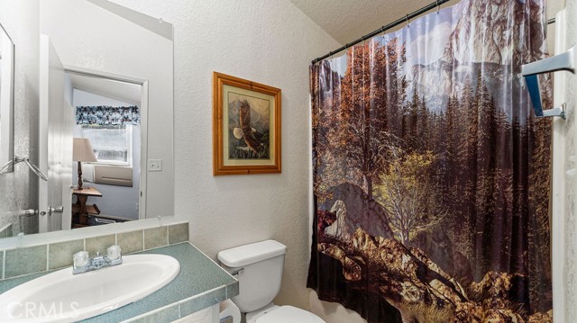 Detail Gallery Image 19 of 29 For 9985 Frontier Trl, Cherry Valley,  CA 92223 - 2 Beds | 2 Baths