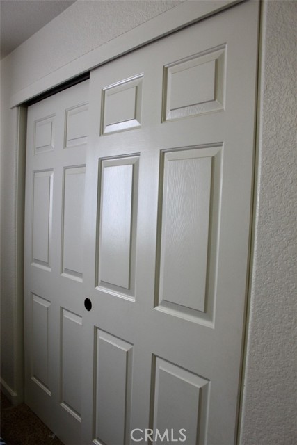 Detail Gallery Image 26 of 35 For 1020 S Farragut St, Ridgecrest,  CA 93555 - 3 Beds | 2 Baths