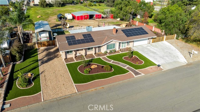 Detail Gallery Image 4 of 60 For 28600 Tulita Lane, Menifee,  CA 92584 - 3 Beds | 2 Baths