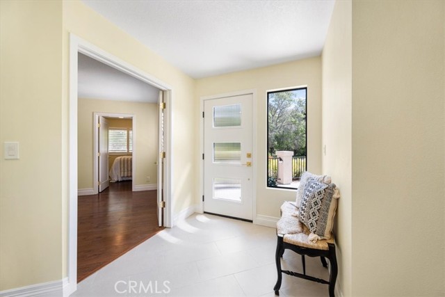 Detail Gallery Image 10 of 43 For 639 Barberry Way, Nipomo,  CA 93444 - 2 Beds | 2 Baths