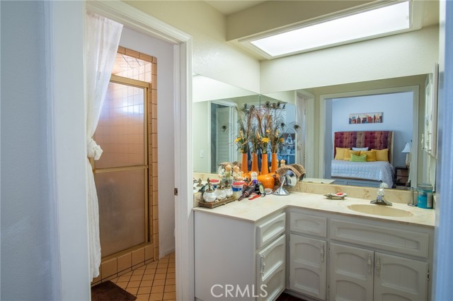 Detail Gallery Image 16 of 22 For 13102 El Rio Rd, Victorville,  CA 92392 - 3 Beds | 2 Baths