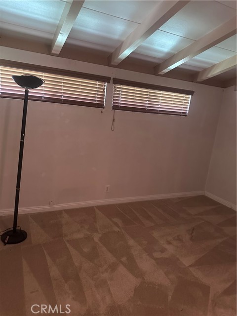 Detail Gallery Image 12 of 21 For 2248 Canterbury Ave, Pomona,  CA 91768 - 3 Beds | 2 Baths