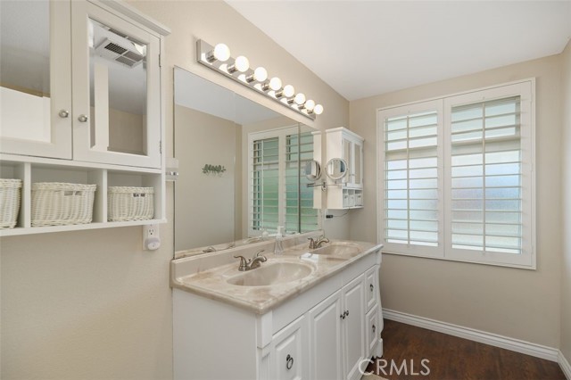 Detail Gallery Image 28 of 46 For 73450 352 Country Club Dr #352,  Palm Desert,  CA 92260 - 2 Beds | 2 Baths