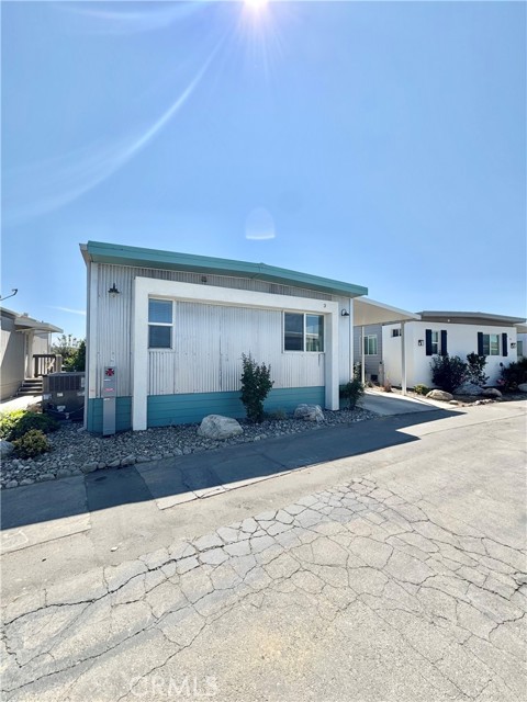 Detail Gallery Image 14 of 22 For 1134 Villa Calimesa #3,  Calimesa,  CA 92320 - 3 Beds | 2 Baths