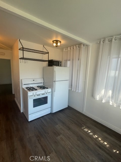 MLS #OC25221815 image #6