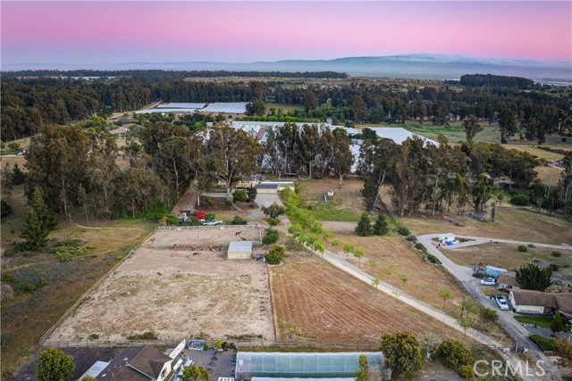 1473 Willow Road, Nipomo CA: https://media.crmls.org/medias/e3038e4c-d1e2-4f8e-9e8b-e043643a8638.jpg