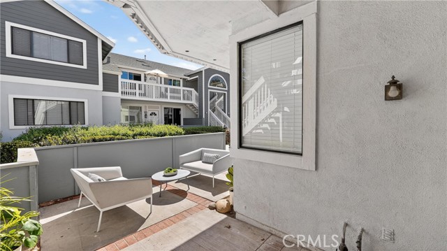 Detail Gallery Image 29 of 42 For 30 Remington, Irvine,  CA 92620 - 2 Beds | 2 Baths