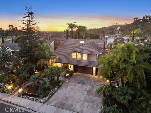 Detail Gallery Image 3 of 29 For 30951 via Errecarte, San Juan Capistrano,  CA 92675 - 5 Beds | 3 Baths