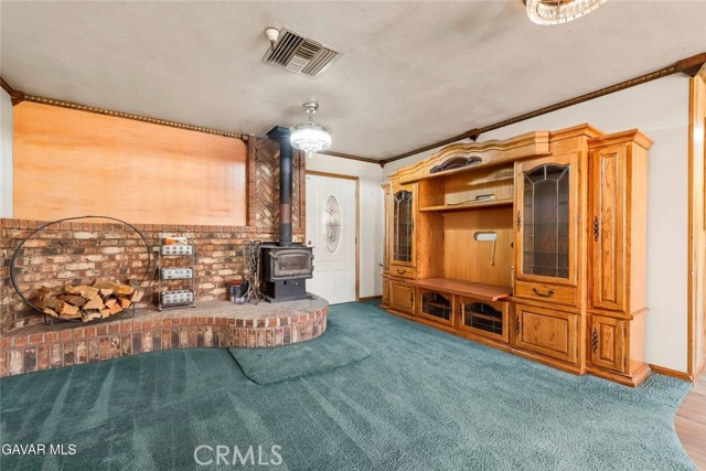 Detail Gallery Image 30 of 74 For 4636 E Avenue H, Lancaster,  CA 93535 - – Beds | – Baths