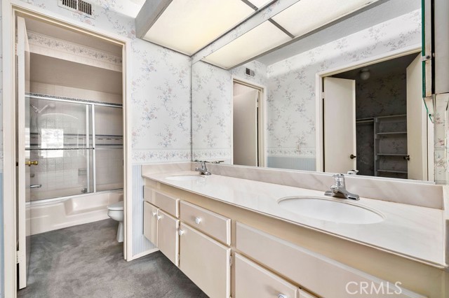 Detail Gallery Image 24 of 43 For 26635 Guadiana, Mission Viejo,  CA 92691 - 4 Beds | 3 Baths