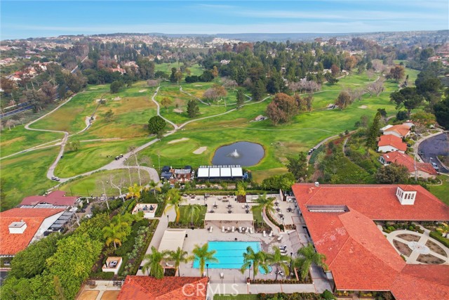 Detail Gallery Image 35 of 38 For 27880 via Sarasate, Mission Viejo,  CA 92692 - 3 Beds | 2 Baths