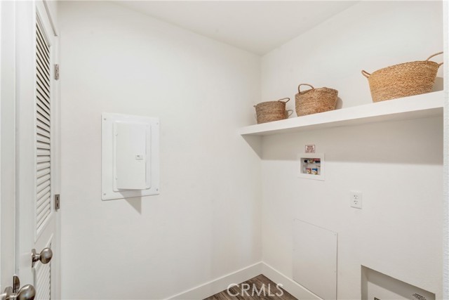 Detail Gallery Image 18 of 34 For 25353 Germaine, Hemet,  CA 92544 - 3 Beds | 2 Baths