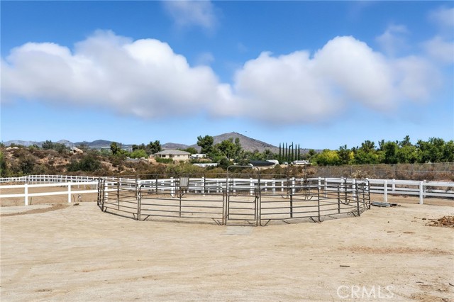 Detail Gallery Image 34 of 75 For 17940 Copper Queen Ln, Perris,  CA 92570 - 8 Beds | 3/1 Baths