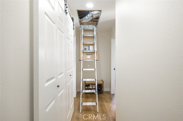 Detail Gallery Image 29 of 40 For 1445 Arrow Wood, Brea,  CA 92821 - 3 Beds | 2 Baths