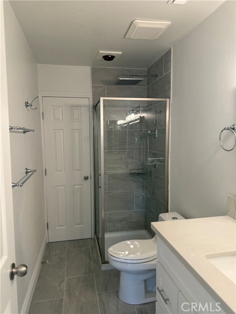 Detail Gallery Image 13 of 17 For 11499 Benton St, Loma Linda,  CA 92354 - 4 Beds | 2 Baths