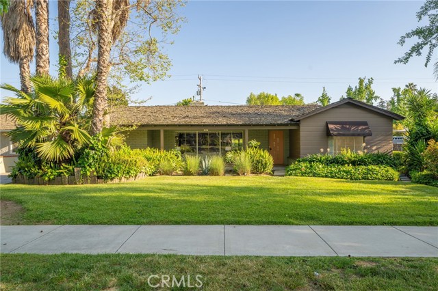 408 E Yale Street, Ontario, CA 91764 Listing Photo  4