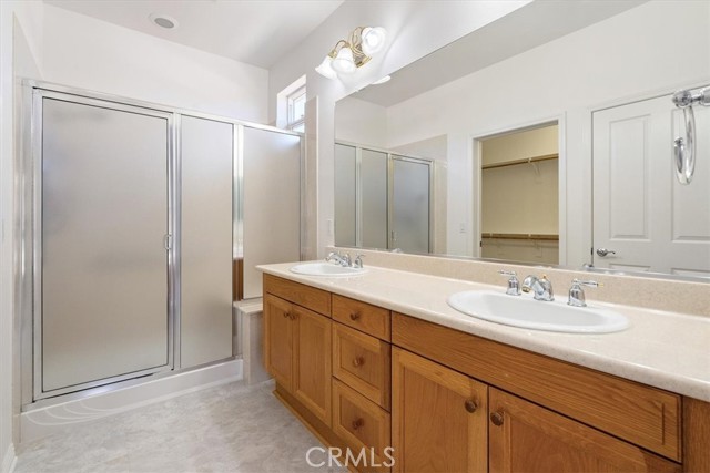 2650 Benicia Lane, Paso Robles CA: https://media.crmls.org/medias/e30420fa-c038-42e8-8c42-d04be9968d77.jpg
