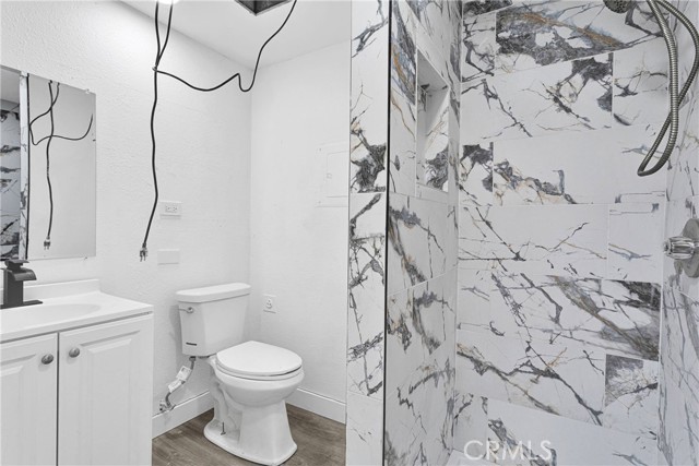 14855 Flathead Road, Apple Valley CA: https://media.crmls.org/medias/e3045f5c-6052-4297-94f0-da18edc70299.jpg