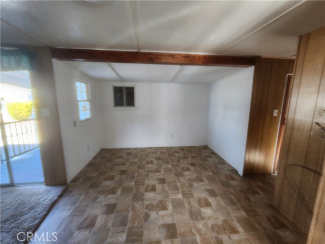 Detail Gallery Image 9 of 25 For 9241 C Ave #50,  Hesperia,  CA 92345 - 1 Beds | 1 Baths