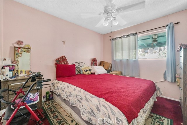 3261 Viola Drive, Riverside CA: https://media.crmls.org/medias/e3046ba1-345c-4036-8931-24fafdce949c.jpg