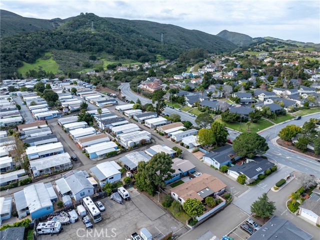 Detail Gallery Image 42 of 64 For 1704 Garnette Dr, San Luis Obispo,  CA 93405 - 3 Beds | 2 Baths