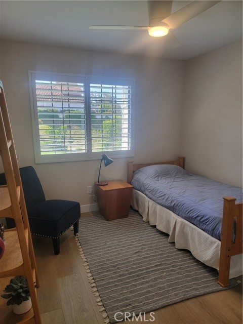 Image 12 of 15 For 2722 Olympia Drive