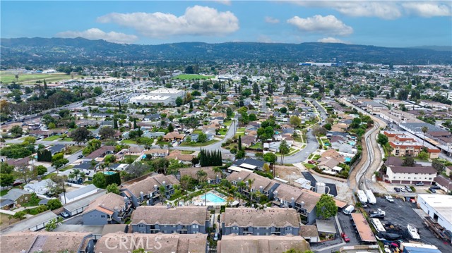 Detail Gallery Image 25 of 26 For 770 E San Bernardino Rd #1,  Covina,  CA 91723 - 2 Beds | 2 Baths