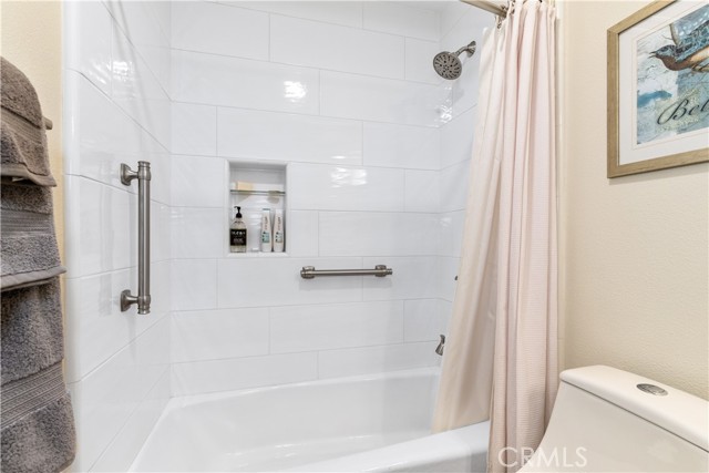 Image 35 of 60 For 1650 Briarwood Place