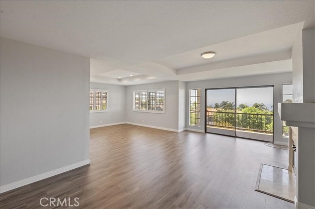 6506 Sandy Point Court, Rancho Palos Verdes, California 90275, 3 Bedrooms Bedrooms, ,2 BathroomsBathrooms,Residential,Sold,Sandy Point,WS21171568