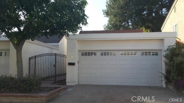 16 Sequoia Tree Ln, Irvine, CA 92612