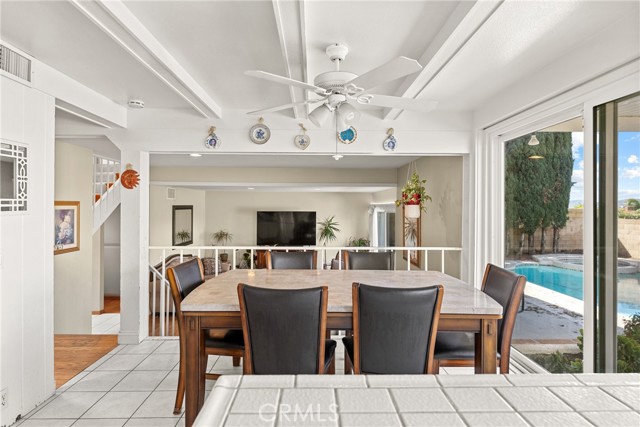 Detail Gallery Image 6 of 45 For 24621 Artemia, Mission Viejo,  CA 92691 - 4 Beds | 3 Baths