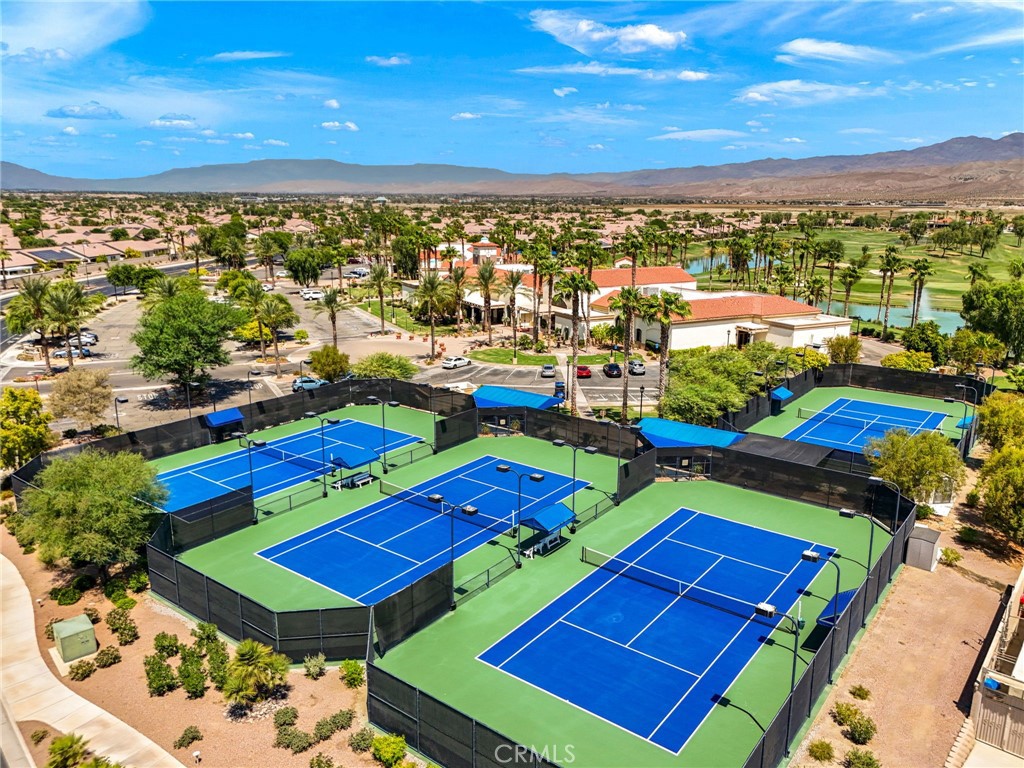 MLS #OC25258134 image #58