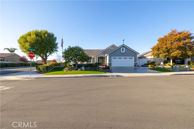 Detail Gallery Image 3 of 54 For 30414 Franciscan Circle, Murrieta,  CA 92563 - 2 Beds | 2 Baths