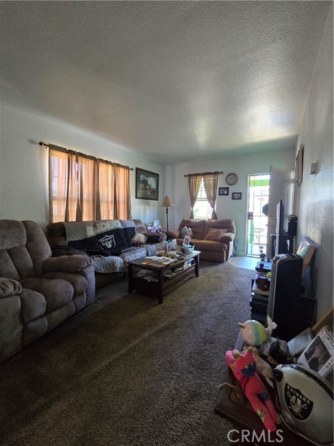 Detail Gallery Image 3 of 21 For 2705 Oro Bangor, Oroville,  CA 95966 - 4 Beds | 2 Baths